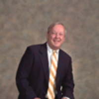 A. Gary Bell Lawyer