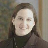 Jennifer Loeb Cederwall Lawyer