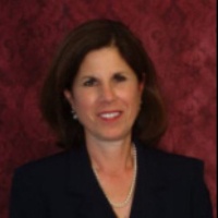 Sandra B. Sandra Lawyer
