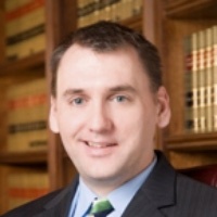 Caleb J. Caleb Lawyer