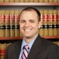 Drew D. Dalton Lawyer