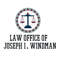 Joseph I. Joseph Lawyer
