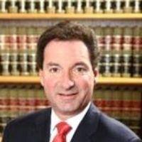 Robert  Fensterman Lawyer