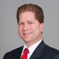 Steven A. Aboloff Lawyer