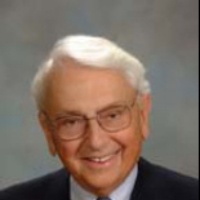 Joseph Z. Sudow Lawyer