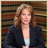Renee J. Renee Lawyer