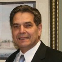 Philip C. Philip Lawyer