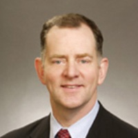 Matthew E. Saunders Lawyer