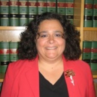 Alison  Alison Lawyer