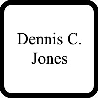 Dennis C. Dennis Lawyer