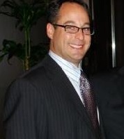 David L. David Lawyer