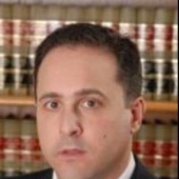 Samuel J. Ferrara Lawyer