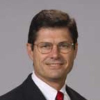 P. Michael Patterson Lawyer
