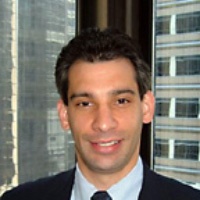 Richard D. Gallucci Lawyer