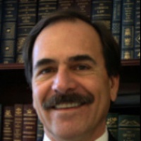 Michael G. Descalso Lawyer