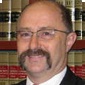 James M Fraser Lawyer
