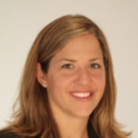 Stephanie A. Stephanie Lawyer