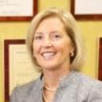 Kathleen M Reilly Lawyer
