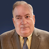 David  Shaffer Lawyer