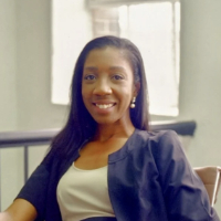 Dominique Gabrielle Young Lawyer