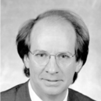 Randal G. Mathis Lawyer
