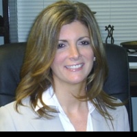 Lori A. Lori Lawyer