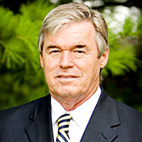 John H. Lake Lawyer