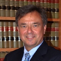 Robin M Robin Lawyer