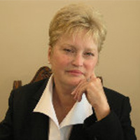 Bonnie E. Bonnie Lawyer