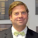 Edward R. Edward Lawyer