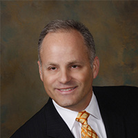 Keith R. Keith Lawyer