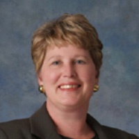 Vicki R. Vicki Lawyer