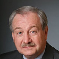 Charles A. Charles Lawyer