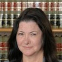 Denise  Buda Lawyer