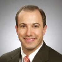 Michael A. Capuano Lawyer