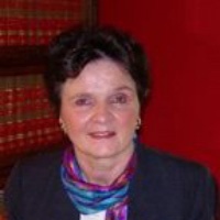 Michalisa Marshall Michalisa Lawyer
