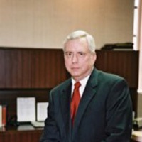 Paul G. Paul Lawyer