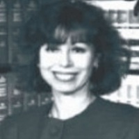 Judith L. Carlisle Lawyer
