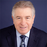 Elliott N. Kanter Lawyer