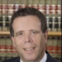 Neil S. Maxwell Lawyer