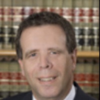 Neil S. Neil Lawyer