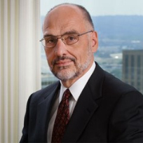Leo H. Dehler Lawyer