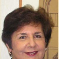 Lorraine A. Abraham Lawyer