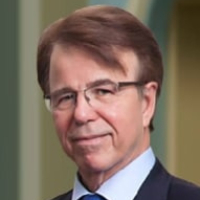 Marvin W. Masters Lawyer