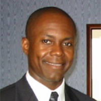 Robert D. Robert Lawyer