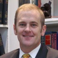 Stephen D. Stephen Lawyer
