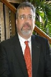 Brian Anderson DeVaney Lawyer