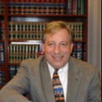 Paul W. Newendorp Lawyer