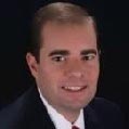 Donald J. Donald Lawyer