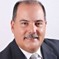 Miguel C. Miguel Lawyer